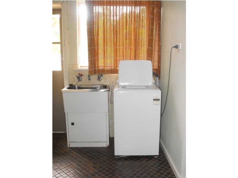 7 Ivy Place, Port Hughes SA 5558