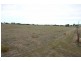 Lot 1512 Newlands Road, East Moonta SA 5558
