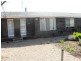 78 Clayton Drive, Wallaroo SA 5556