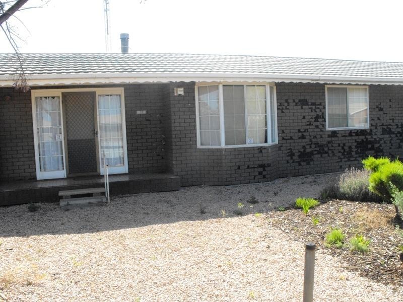 78 Clayton Drive, Wallaroo SA 5556