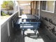 78 Clayton Drive, Wallaroo SA 5556