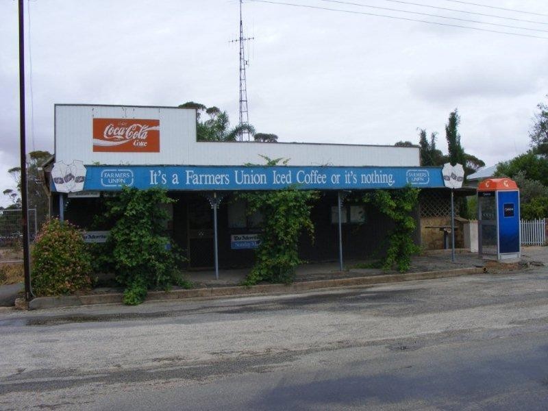 6 High Street, Alford SA 5555