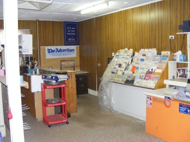 6 High Street, Alford SA 5555