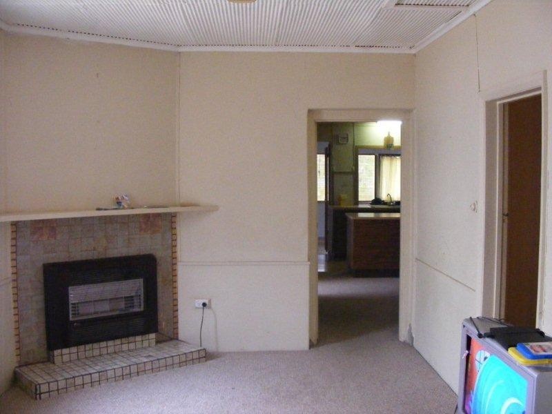 6 High Street, Alford SA 5555