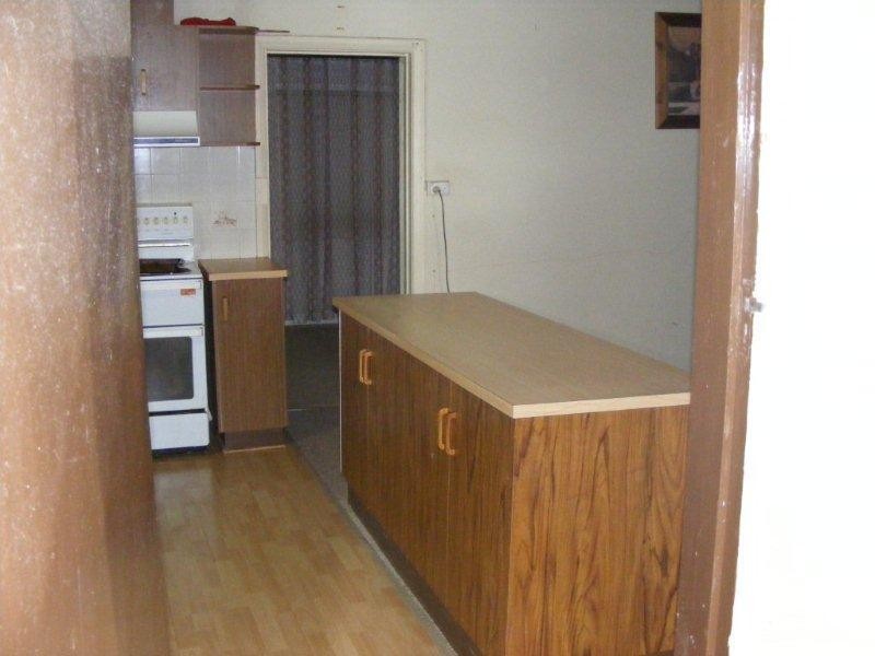 6 High Street, Alford SA 5555