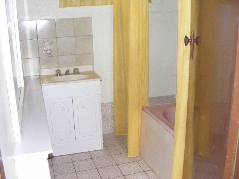 6 High Street, Alford SA 5555