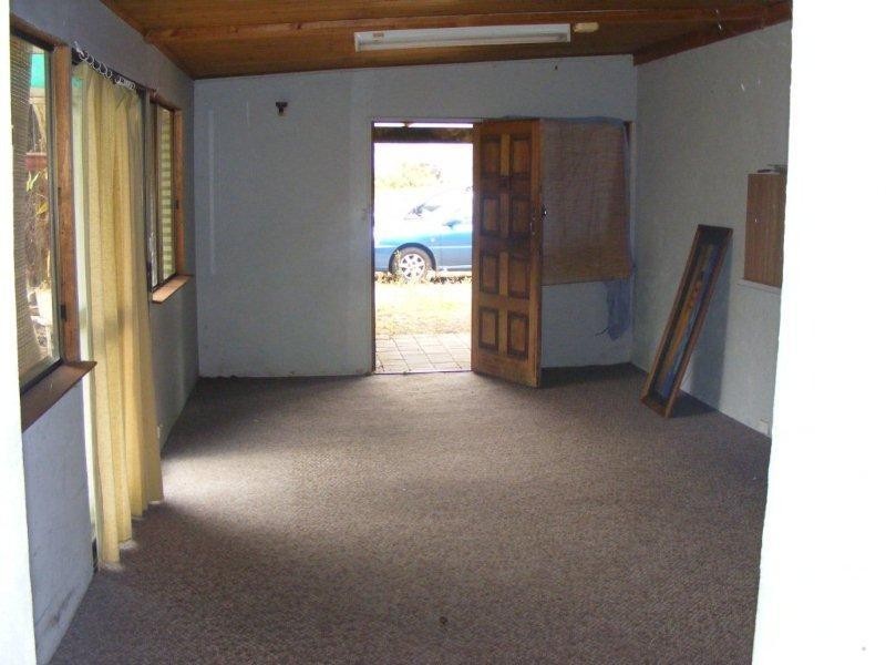 6 High Street, Alford SA 5555