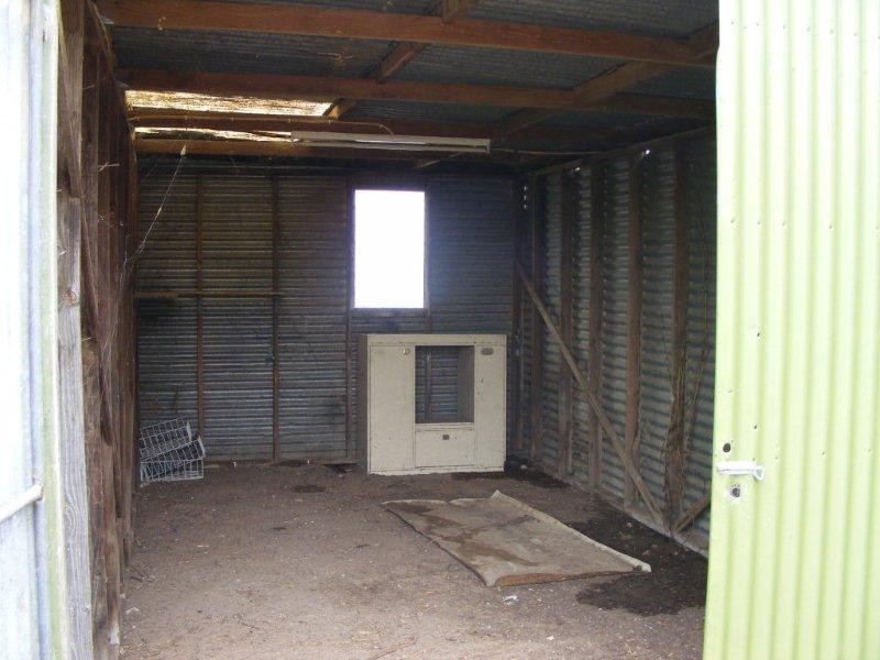 6 High Street, Alford SA 5555