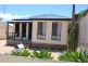 56 Caroline Street, Moonta SA 5558