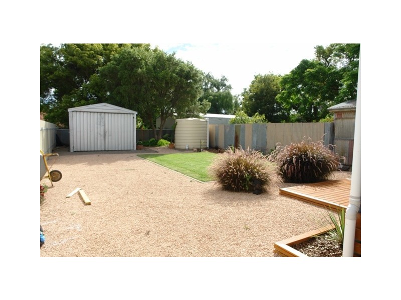 56 Caroline Street, Moonta SA 5558