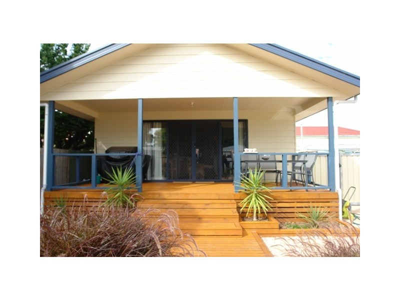 56 Caroline Street, Moonta SA 5558