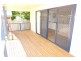 56 Caroline Street, Moonta SA 5558