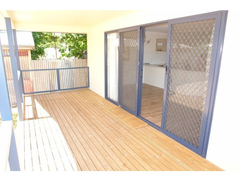 56 Caroline Street, Moonta SA 5558