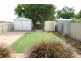 56 Caroline Street, Moonta SA 5558