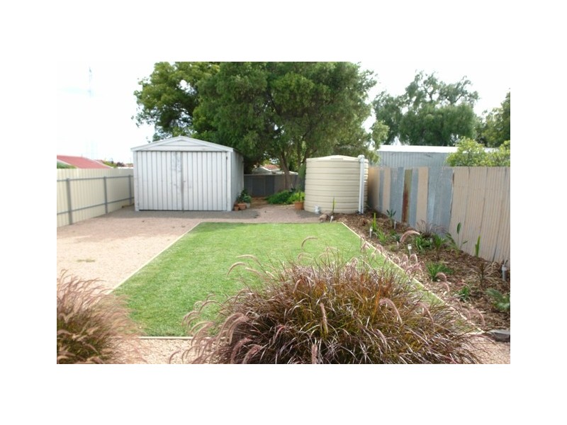 56 Caroline Street, Moonta SA 5558