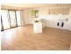 56 Caroline Street, Moonta SA 5558