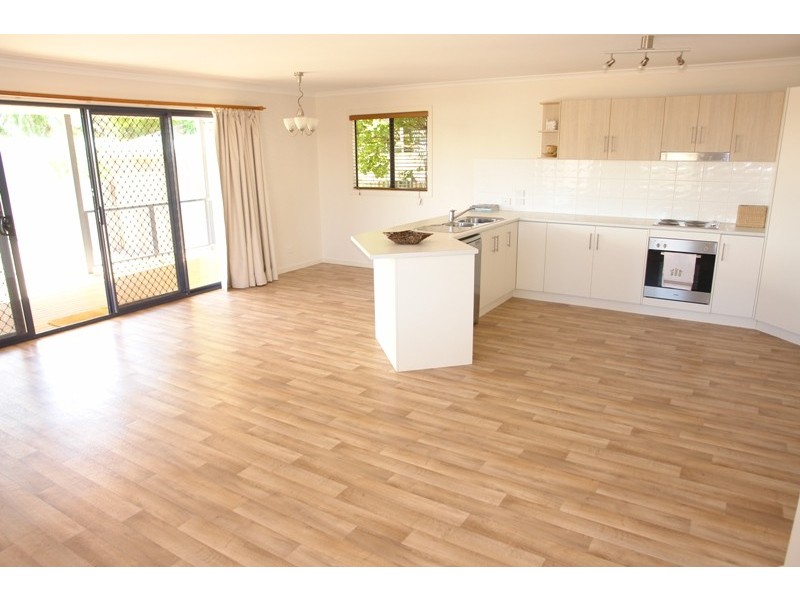 56 Caroline Street, Moonta SA 5558