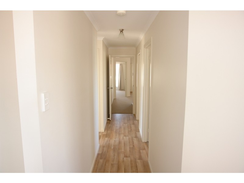 56 Caroline Street, Moonta SA 5558