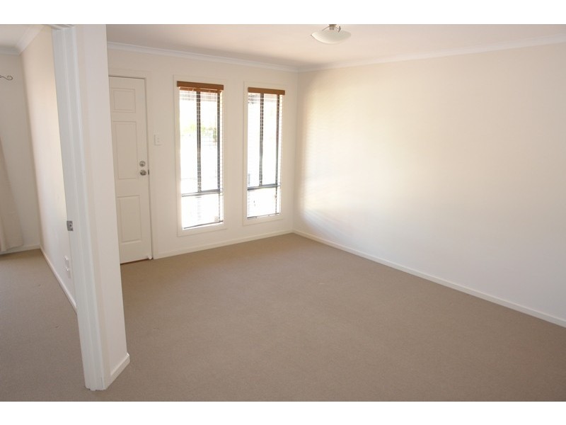 56 Caroline Street, Moonta SA 5558