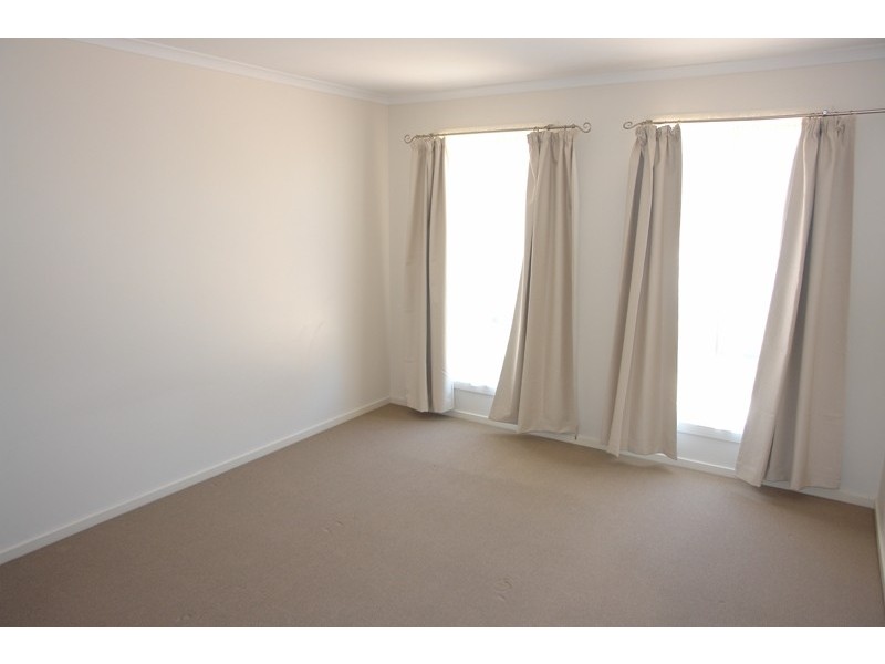 56 Caroline Street, Moonta SA 5558