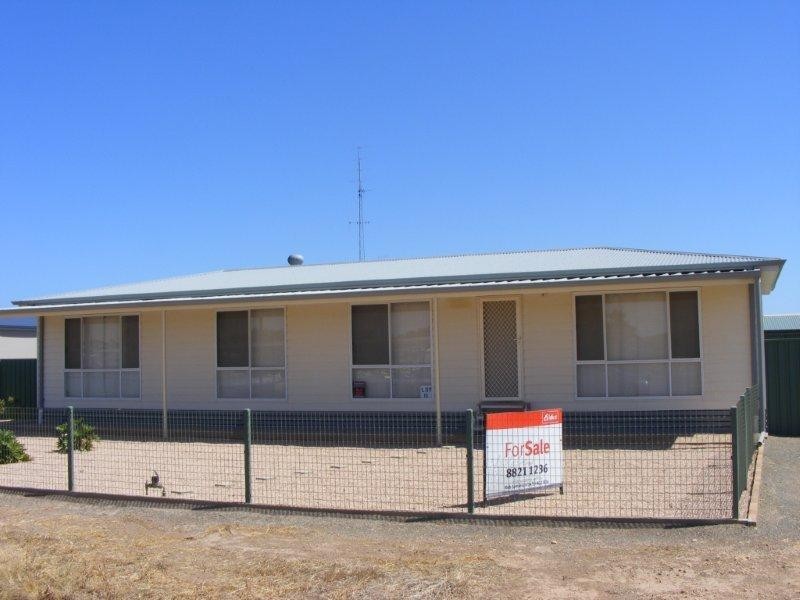 21 Chapman Road, Moonta Bay SA 5558