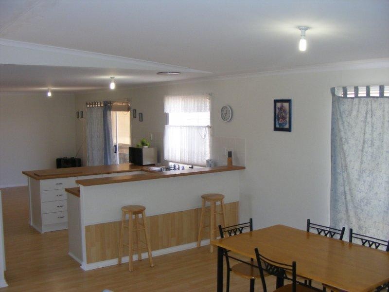 21 Chapman Road, Moonta Bay SA 5558