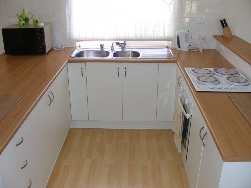 21 Chapman Road, Moonta Bay SA 5558