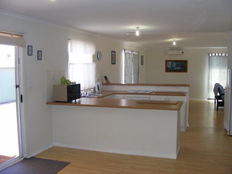 21 Chapman Road, Moonta Bay SA 5558