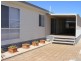 21 Chapman Road, Moonta Bay SA 5558