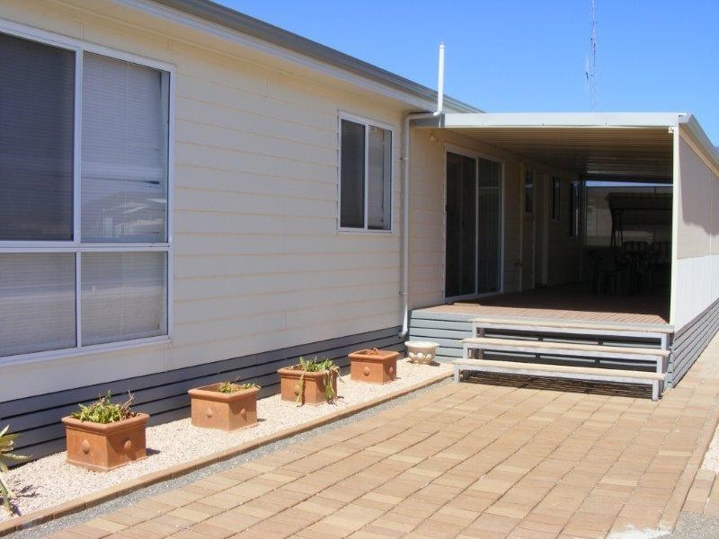 21 Chapman Road, Moonta Bay SA 5558
