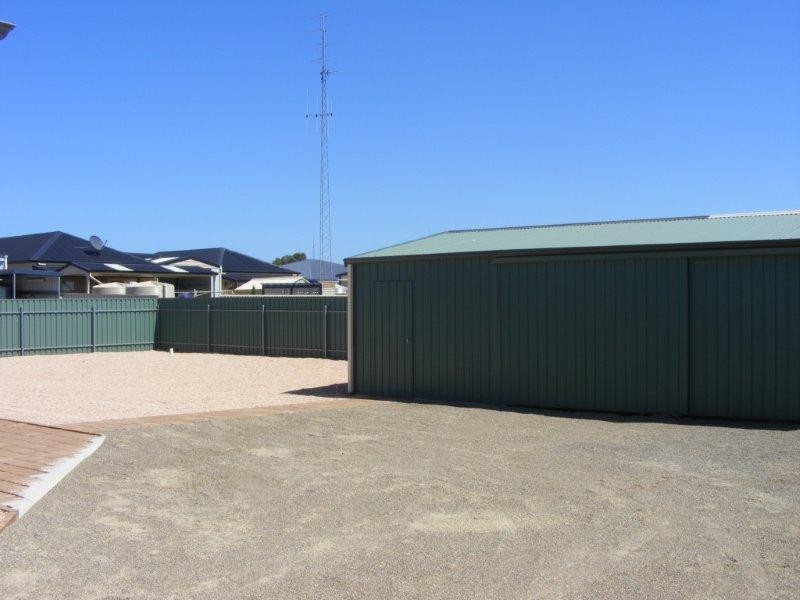 21 Chapman Road, Moonta Bay SA 5558