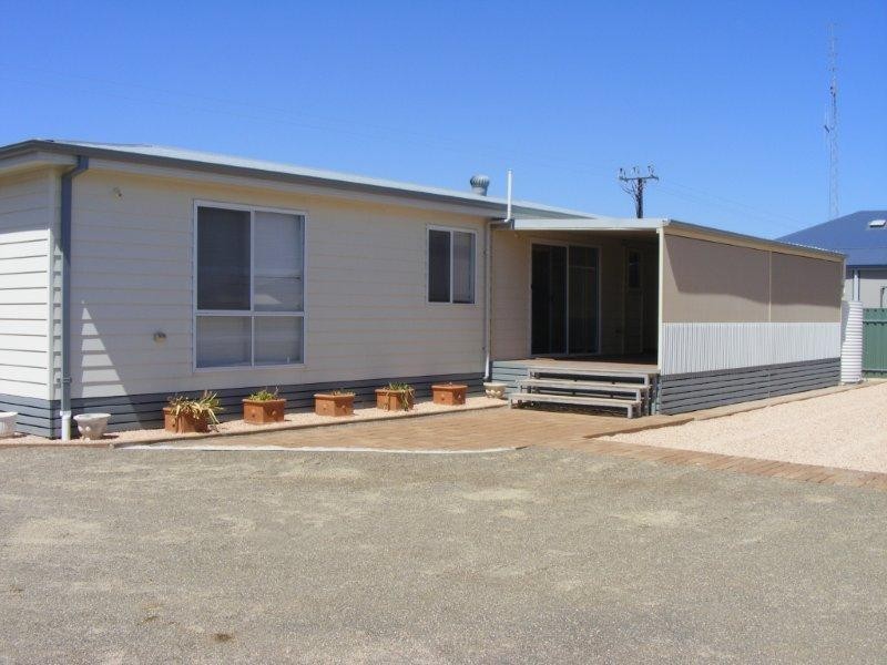 21 Chapman Road, Moonta Bay SA 5558