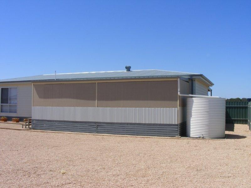 21 Chapman Road, Moonta Bay SA 5558