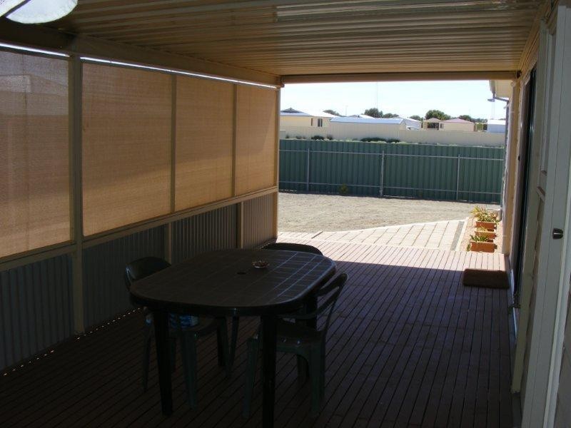 21 Chapman Road, Moonta Bay SA 5558