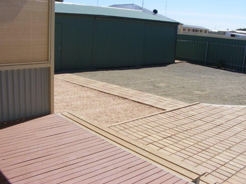 21 Chapman Road, Moonta Bay SA 5558