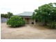17 (Lot 660) Hughes Avenue, Moonta Bay SA 5558