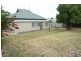 17 (Lot 660) Hughes Avenue, Moonta Bay SA 5558