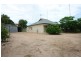 17 (Lot 660) Hughes Avenue, Moonta Bay SA 5558