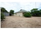 17 (Lot 660) Hughes Avenue, Moonta Bay SA 5558