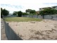17 (Lot 660) Hughes Avenue, Moonta Bay SA 5558
