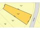 Lot 338 (99) Stately Way, Wallaroo SA 5556