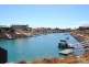 Lot 338 (99) Stately Way, Wallaroo SA 5556