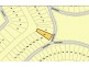 Lot 338 (99) Stately Way, Wallaroo SA 5556