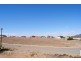 Lot 338 (99) Stately Way, Wallaroo SA 5556