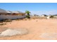 Lot 338 (99) Stately Way, Wallaroo SA 5556