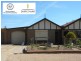 3 Barbican Close, Wallaroo SA 5556