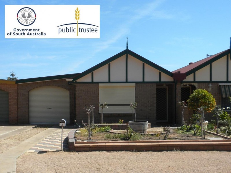 3 Barbican Close, Wallaroo SA 5556