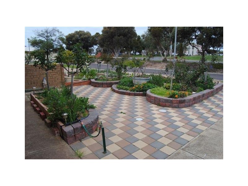 3 Barbican Close, Wallaroo SA 5556