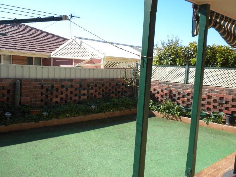 3 Barbican Close, Wallaroo SA 5556