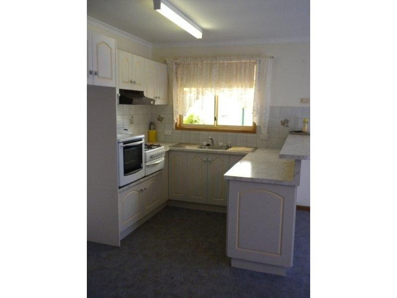 3 Barbican Close, Wallaroo SA 5556